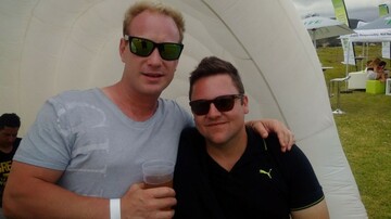 jesse13, 42 Kimberley, Northern Cape, South Africa