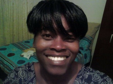 cala, 43 Soweto, Gauteng, South Africa