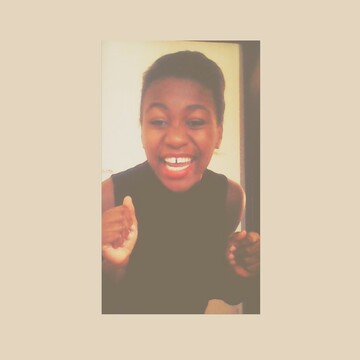 krizzie, 28 Johannesburg, Gauteng, South Africa