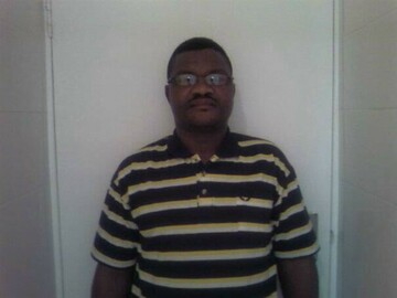 lisa112, 56 Butterworth, Eastern Cape, South Africa