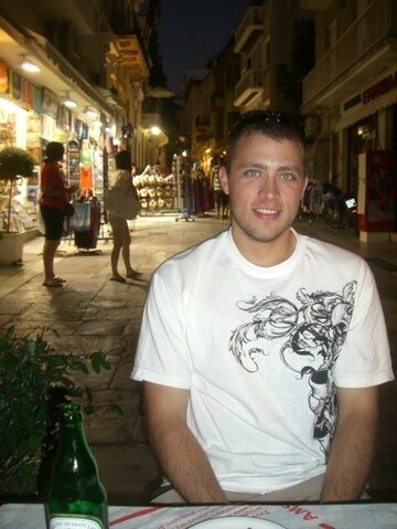 ritchierich, 49 Cape Town, Western Cape, South Africa