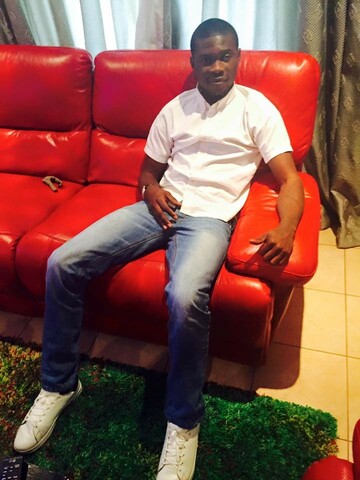 brighterday, 34 Randburg, Gauteng, South Africa
