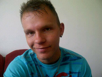 Lovemaker2, 33 Kempton Park, Gauteng, South Africa
