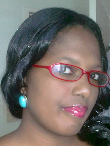 Sduuh29, 37 Pretoria, Gauteng, South Africa