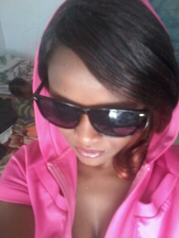 Mizzybby1, 33 Kempton Park, Gauteng, South Africa