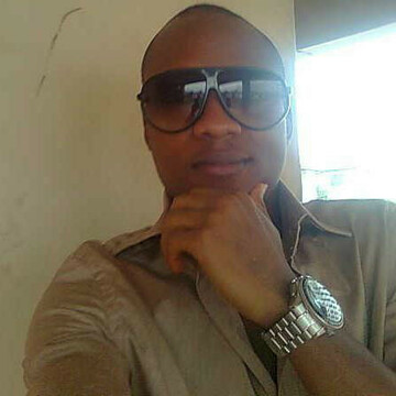 seanmac977, 45 Kempton Park, Gauteng, South Africa