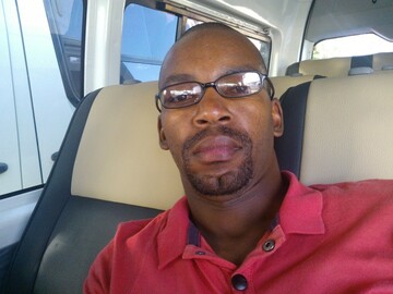 mthunzi3, 43 Germiston, Gauteng, South Africa