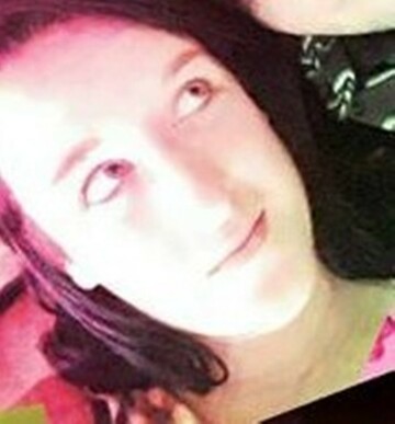 3someseeker, 35 Middelburg (MP), Mpumalanga, South Africa