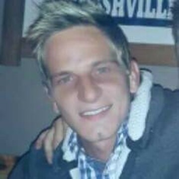Chris05, 37 Centurion, Gauteng, South Africa