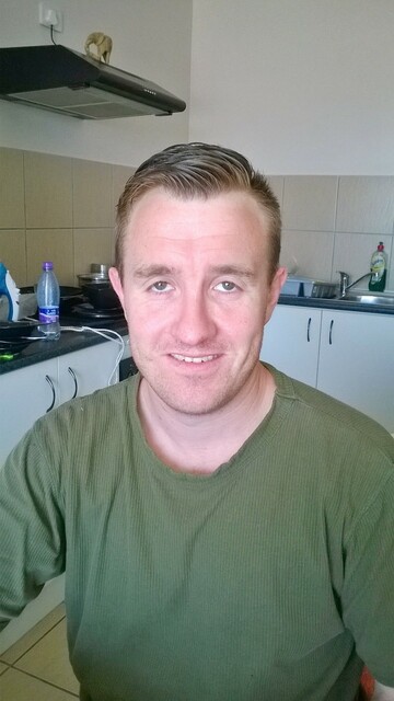 samo2, 42 Cape Town, Western Cape, South Africa
