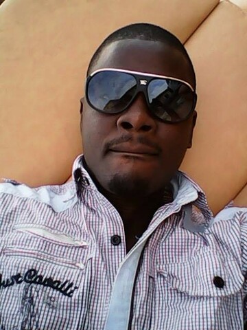 valentino05, 50 Johannesburg, Gauteng, South Africa