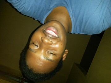 Nnete2, 28 Bloemfontein, Free State, South Africa