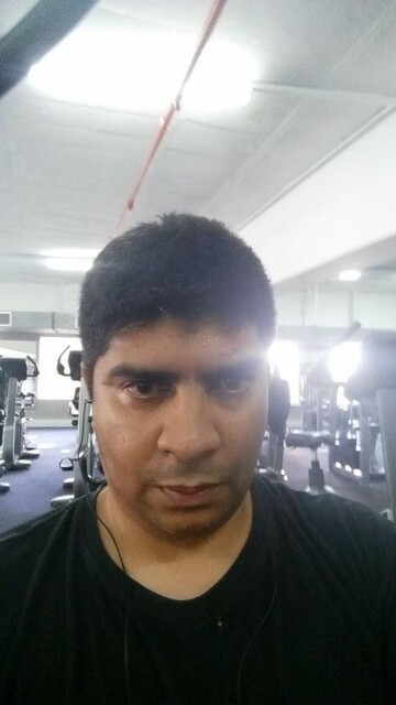 Herman18, 49 Cape Town, Western Cape, South Africa