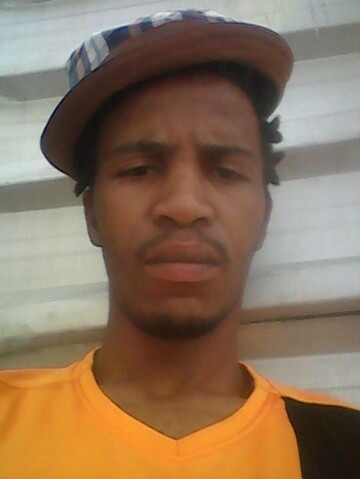 slim21, 36 Kroonstad, Free State, South Africa