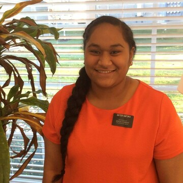 stelovbb77â€, 91 Aberdeen, Eastern Cape, South Africa