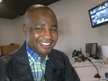 Abdu, 49 Alberton, Gauteng, South Africa