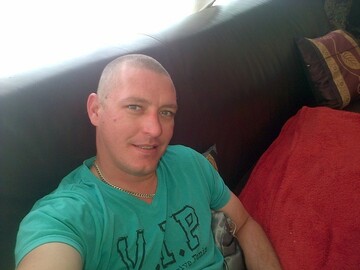 Gazzo, 41 Cape Town, Western Cape, South Africa