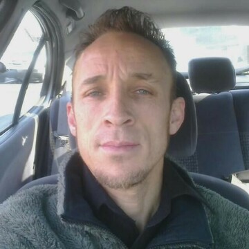 JOHN266, 48 Johannesburg, Gauteng, South Africa