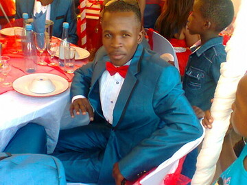 makabaza, 33 Rustenburg, North West, South Africa