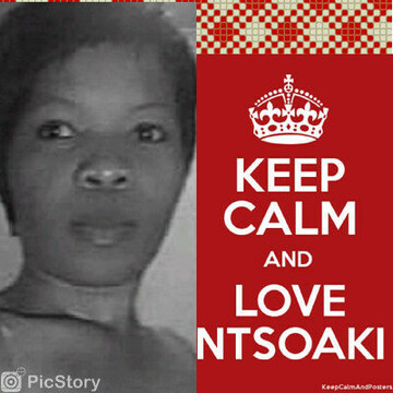 Sintle, 49 Kempton Park, Gauteng, South Africa