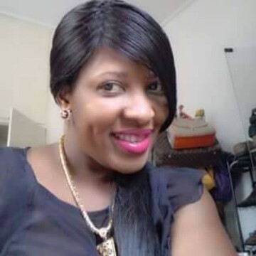 reheema30, 37 Welkom, Free State, South Africa