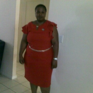 hloni29, 48 Cape Town, Western Cape, South Africa