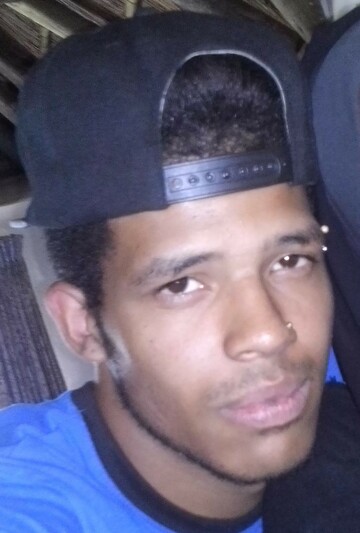 Nano2, 31 Roodepoort, Gauteng, South Africa