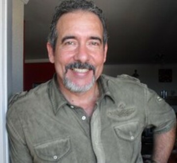 Jonathan292, 63 Cape Town, Western Cape, South Africa