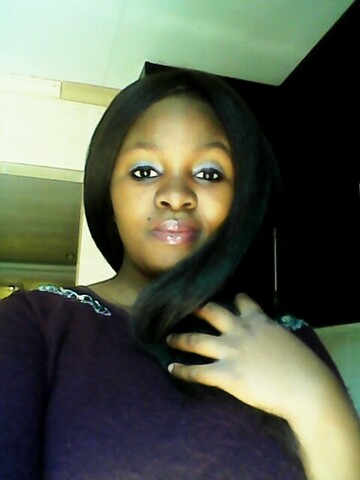 ladybugg, 32 Kempton Park, Gauteng, South Africa