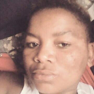 Memphis3, 39 Mmabatho, North West, South Africa