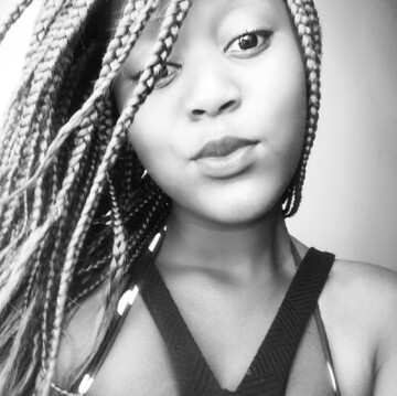 sammie12, 29 Pretoria, Gauteng, South Africa