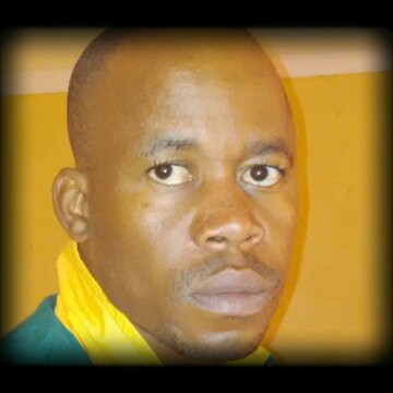 Mingazz, 48 Port Elizabeth, Eastern Cape, South Africa