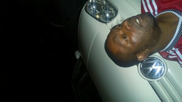 Happy77, 47 Johannesburg, Gauteng, South Africa