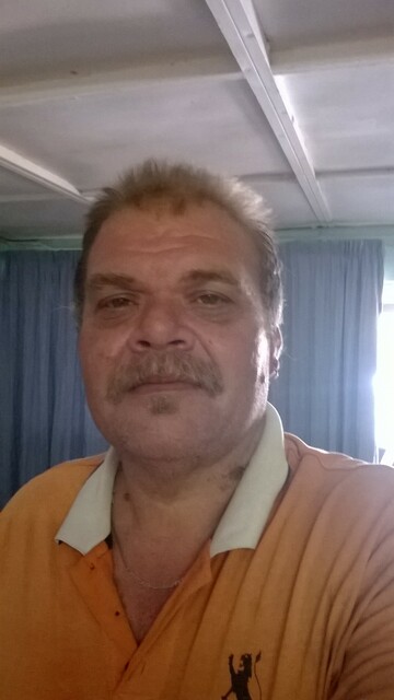 ettiennevan, 58 Pretoria, Gauteng, South Africa