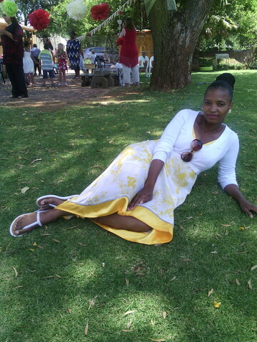 slender24, 44 Brakpan, Gauteng, South Africa