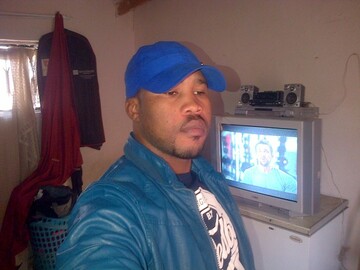 lebza322, 42 Roodepoort, Gauteng, South Africa