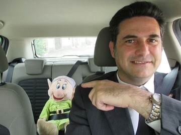 BRH11, 61 Johannesburg, Gauteng, South Africa