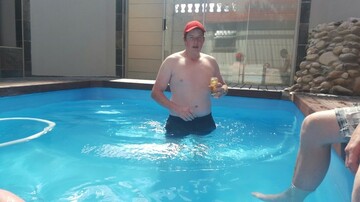 Ginger19, 29 Strand, Western Cape, South Africa