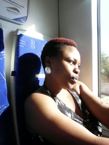 Nunu42, 38 Pretoria, Gauteng, South Africa