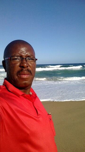 bavi2, 51 Soweto, Gauteng, South Africa