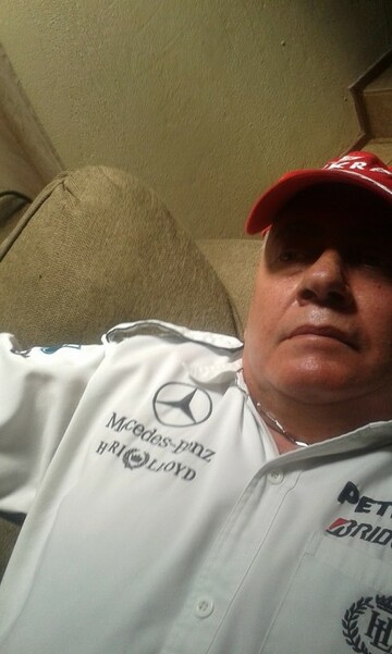 Johan89, 64 Wellington, Western Cape, South Africa