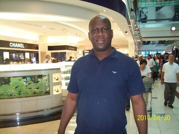 sandy73, 55 Pretoria, Gauteng, South Africa