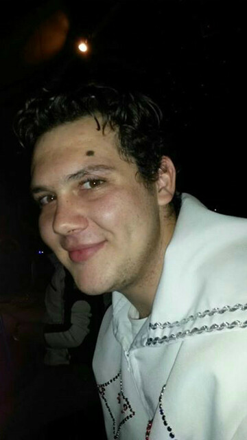 germaans, 31 Belfast, Mpumalanga, South Africa
