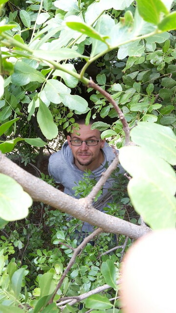 Drewza4, 44 Boksburg, Gauteng, South Africa