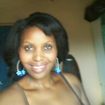 Thobi335, 38 Durban, KwaZulu-Natal, South Africa