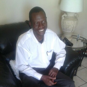 Neatness, 58 Midrand, Gauteng, South Africa