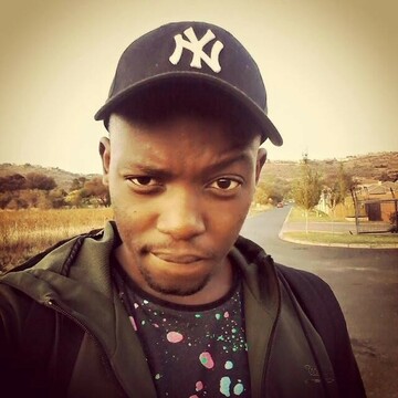 Liz34, 30 Durban, KwaZulu-Natal, South Africa