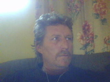 beerkie, 58 Pretoria, Gauteng, South Africa