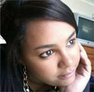 Court-baybee, 30 Secunda, Mpumalanga, South Africa