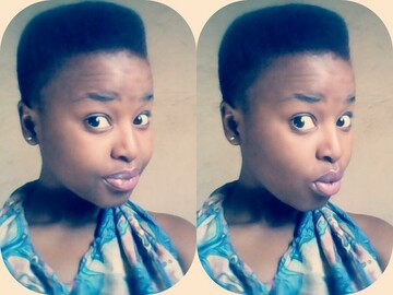 Lala110, 30 Pretoria, Gauteng, South Africa